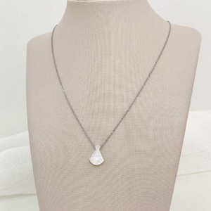 GARG PT MADREP N S APARECIDA