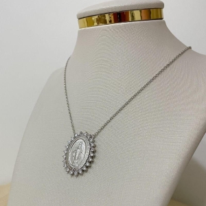 GARG PT N S DAS GRACAS