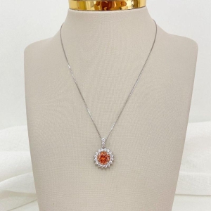 GARG PT PEDRA CRAVEJADA