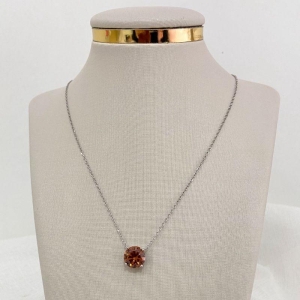 GARG PT PONTO DE LUZ 10MM