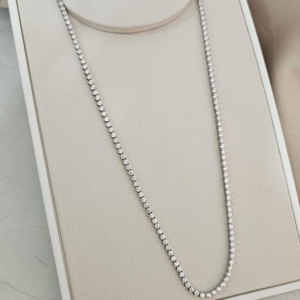 GARG PT RIVIERA CRISTAL 42CM