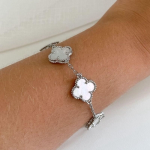 PULS AÇO VIRGINIA BRANCA