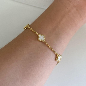 PULS AÇO VIRGINIA DOUR BRANCA