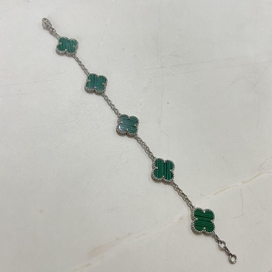 PULS AÇO VIRGINIA VERDE