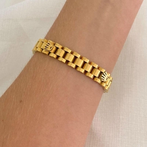 PULS MASC 3 S ROLEX
