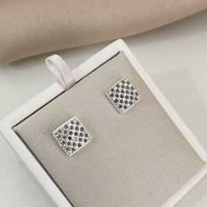 BR PT CRAVEJADO