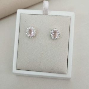 BR PT GOTA ROSA CRAV