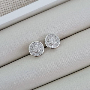 BR PT PIZZA