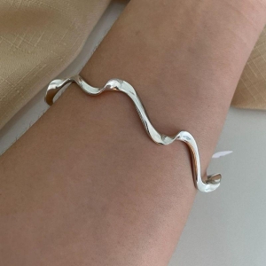 BRAC PT LISO