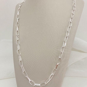 CORR PT CARTIER ALONGADA 60CM