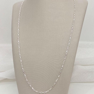 CORR PT CARTIER F50 50CM