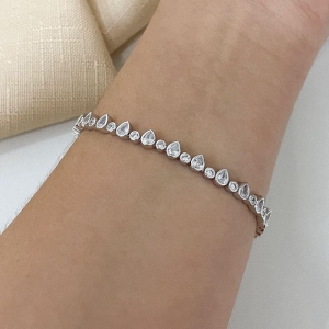 PULS PT GOTA /P REDONDA CRISTAL