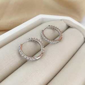 ARGOLA PT CRAVEJADA\LISA