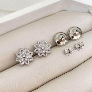 BR PT FLOR EM PEDRAS 2 MM