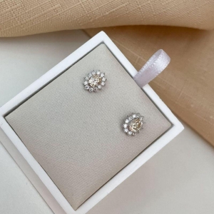 BR PT PEDRA AMARELA CRAVEJADA 4.5MM NITE