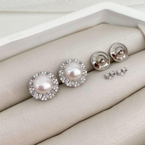 BR PT PEROLA/ PIZZA CRAVEJADO M 1MM