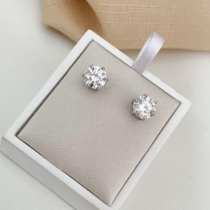 BR PT PONTO DE LUZ 8MM NITE