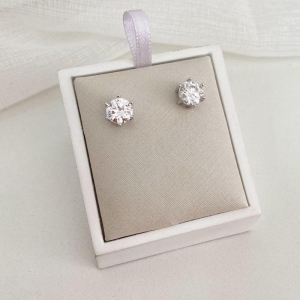 BR PT PONTO DE LUZ NITE