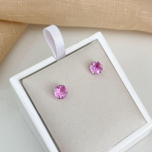 BR PT PONTO DE LUZ ROSA