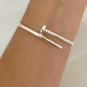BRAC PT PREGO LISO