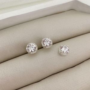 CONJ PT PEDRA CRAVEJADA