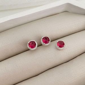 CONJ PT PEDRA CRAVEJADA