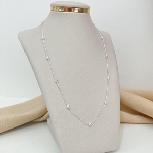 CORR PT BOLINHA 45CM