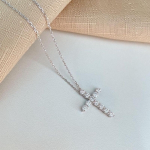 GARG PT CRUZ 45CM 3.5MM NITE