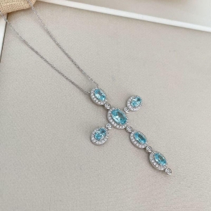 GARG PT CRUZ EM PEDRAS CRAVEJADAS