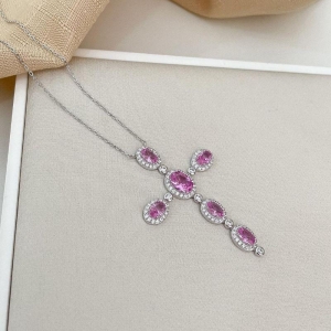 GARG PT CRUZ EM PEDRAS CRAVEJADAS