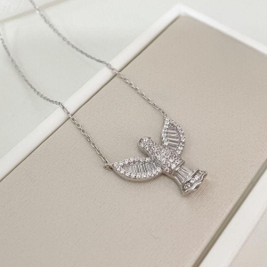 GARG PT DIVINO CRAV PIZZA 45CM
1MM