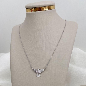 GARG PT DIVINO CRAVEJADO