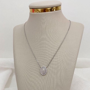 GARG PT N SR. DAS GRAÇAS 45CM 1MM