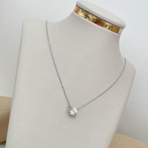 GARG PT PONTO DE LUZ 8MM NITE