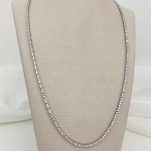 GARG PT RIVIERA FINA 50CM