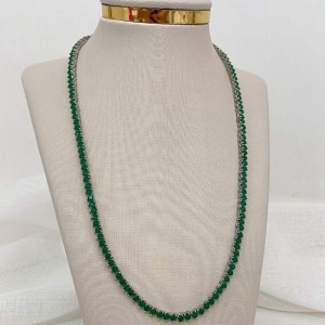 GARG PT RIVIERA VERDE 3G 45CM 3MM