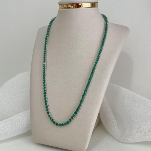 GARG PT RIVIERA VERDE 3G 45CM 3MM