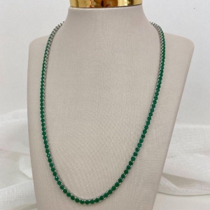 GARG PT RIVIERA VERDE 4G 45CM 3MM