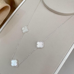 GARG PT VIRGINIA 3F BRANCA