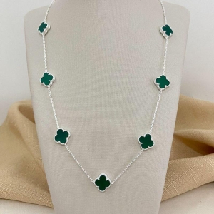 GARG PT VIRGINIA VERDE 9F 45CM