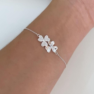 PULS PT 2 FLORES