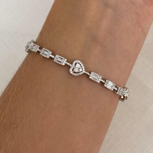 PULS PT PIZZA CRAVEJADO