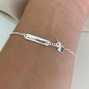 PULS PT PLACA\UNICARIO