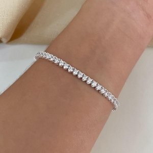 PULS PT RIVIERA 3G CRISTAL
