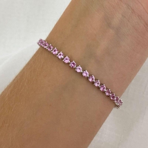 PULS PT RIVIERA ROSA 3MM