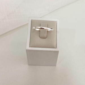 ALIANÇA PT BOLEADA LISA