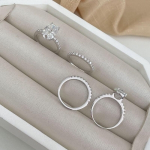 ANEL PT 2 EM 1 CRAVEJADO 8X12MM NITE