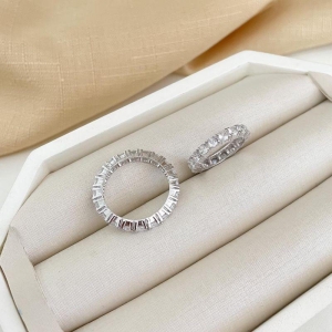 ANEL PT ALIANÇA 3MM