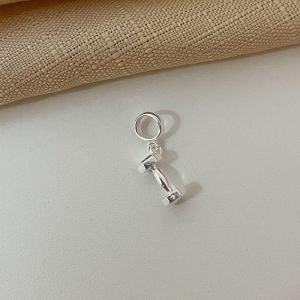 BERLOQUE PT ALTERES LISO