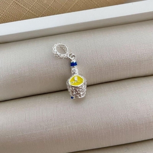 BERLOQUE PT AZUL\AMARELO